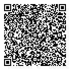 QR код "Valkyrie shop"