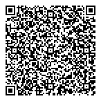 QR код "Лампа"