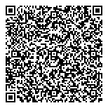 QR код "КазШинТорг"