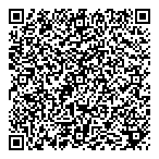QR код "MK NARA"