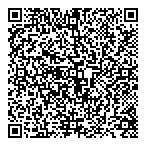 QR код "Симба"