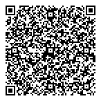 QR код "Трейдприбор"