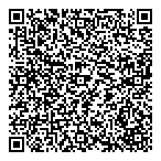 QR код "Magic tree"