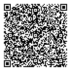 QR код "JOJO Kazakhstan"
