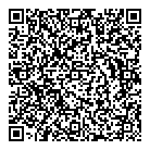 QR код "SMART"