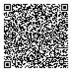 QR код "Султан"