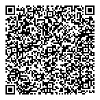 QR код "Allin Education"