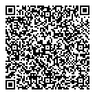 QR код "Helios"