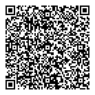 QR код "МАРК, ТОО"