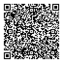 QR код "Teddy Land"