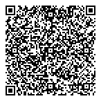 QR код "Prolife, ТОО"