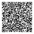 QR код "Unlim"
