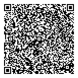 QR код "МИР.ЧАЙ, ТОО"
