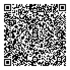 QR код "Pro nails"