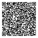 QR код "Подари-ка"
