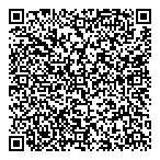 QR код "Шанырак"