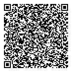 QR код "Языковой центр"