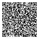 QR код "Flying colors"