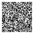 QR код "Отай, ТОО"