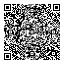QR код "Rivage"