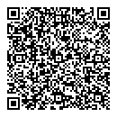 QR код "Natali Room"