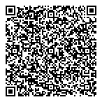QR код "Рус-Альянс"