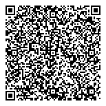 QR код "Cooper`s Language Academy"