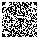 QR код "Тандыр#1"
