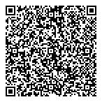QR код "КРЕЙТ"