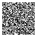 QR код "Береке"