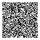 QR код "Royal Steem"