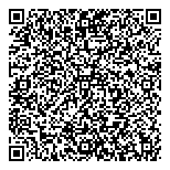 QR код "Winners academy"