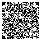 QR код "PromoMed, ТОО"