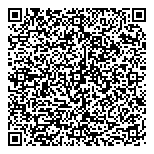 QR код "MA-Best Education"