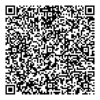 QR код "Eichholtz"