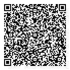 QR код "Quot Carpet"