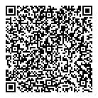 QR код "IQOS"