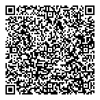 QR код "М-Консалт, ТОО"