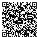 QR код "Everest"