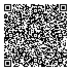 QR код "Arivado coffee"