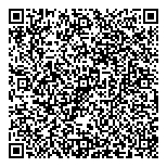 QR код "АКС"