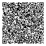 QR код "Royal Kids"