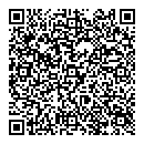QR код "All Per"