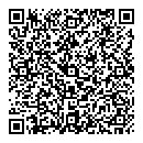 QR код "Любимцы"