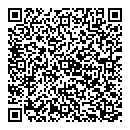 QR код "CASA"