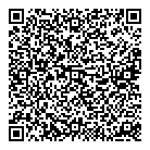 QR код "Pizza Milana"