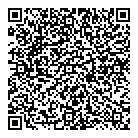 QR код "Burger house"