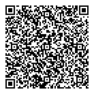 QR код "Silk Road Food"