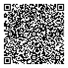 QR код "Philadelphia"
