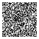 QR код "Армасети"